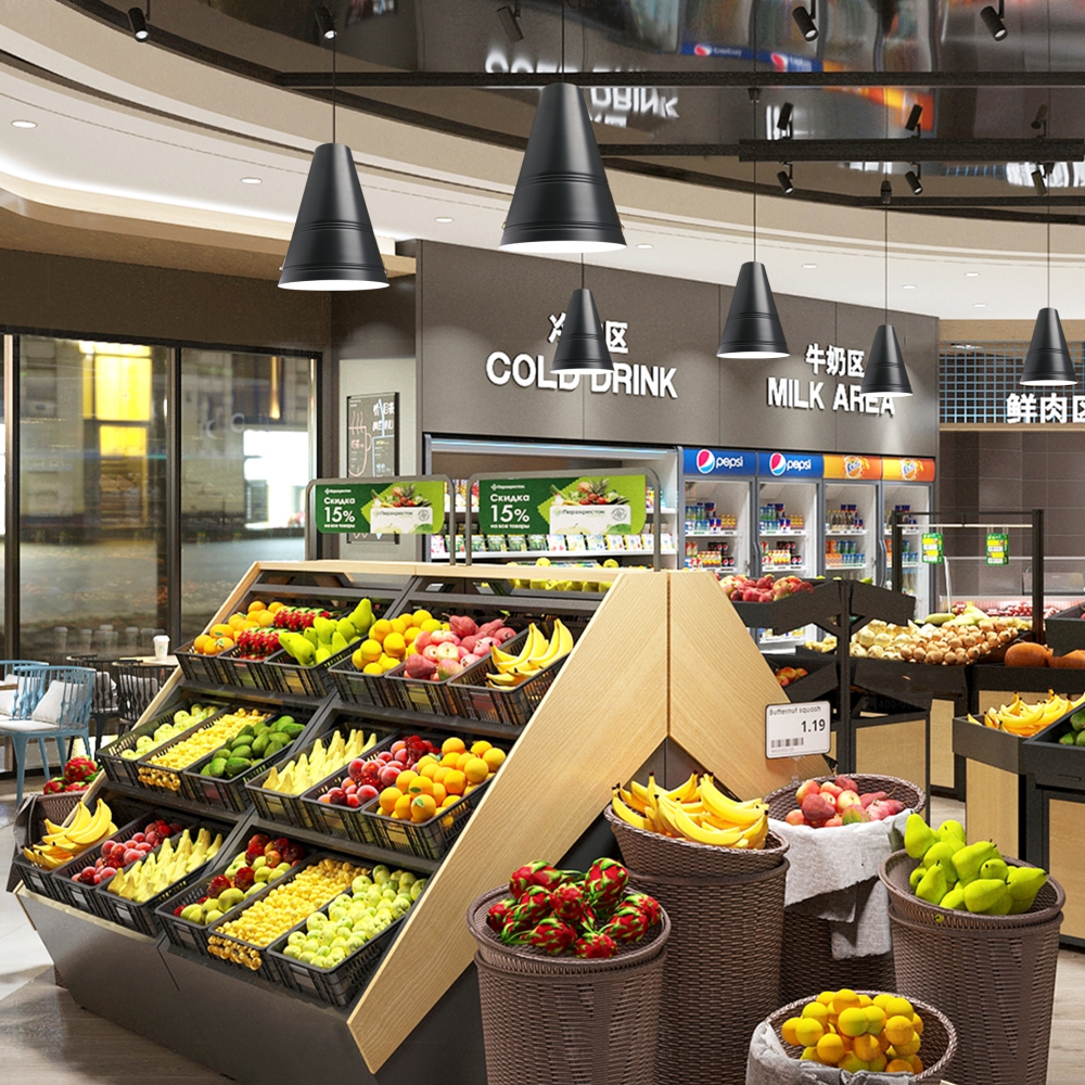 家樂福會員店雙店同開 升級2.0版五大亮點擁抱轉型