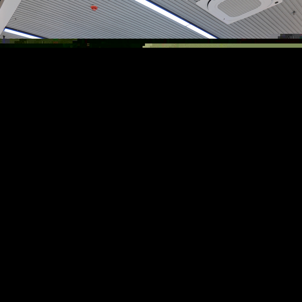 京東到家亮相2022服貿會，萬億即時零售風口已至