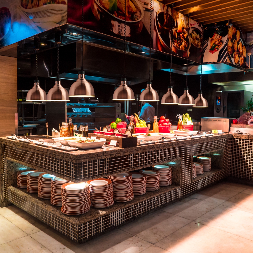 食物保溫?zé)?><em></em></a>
						<img src=