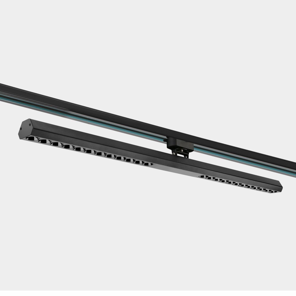 30單偏光線性燈