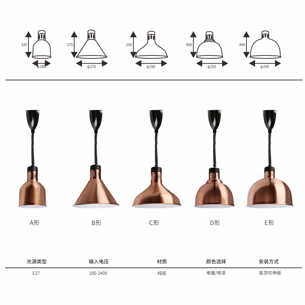 食物保溫?zé)?><em></em></a>
						<img src=