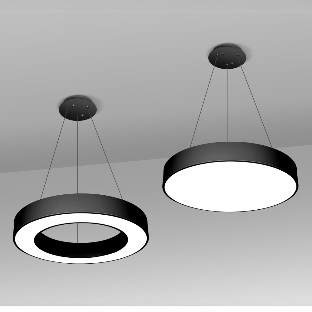 圓形(實心/空心)