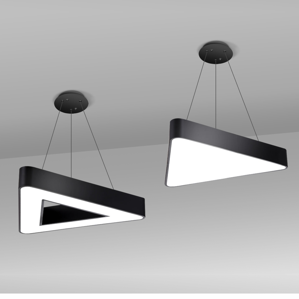 三角形(實心/空心)