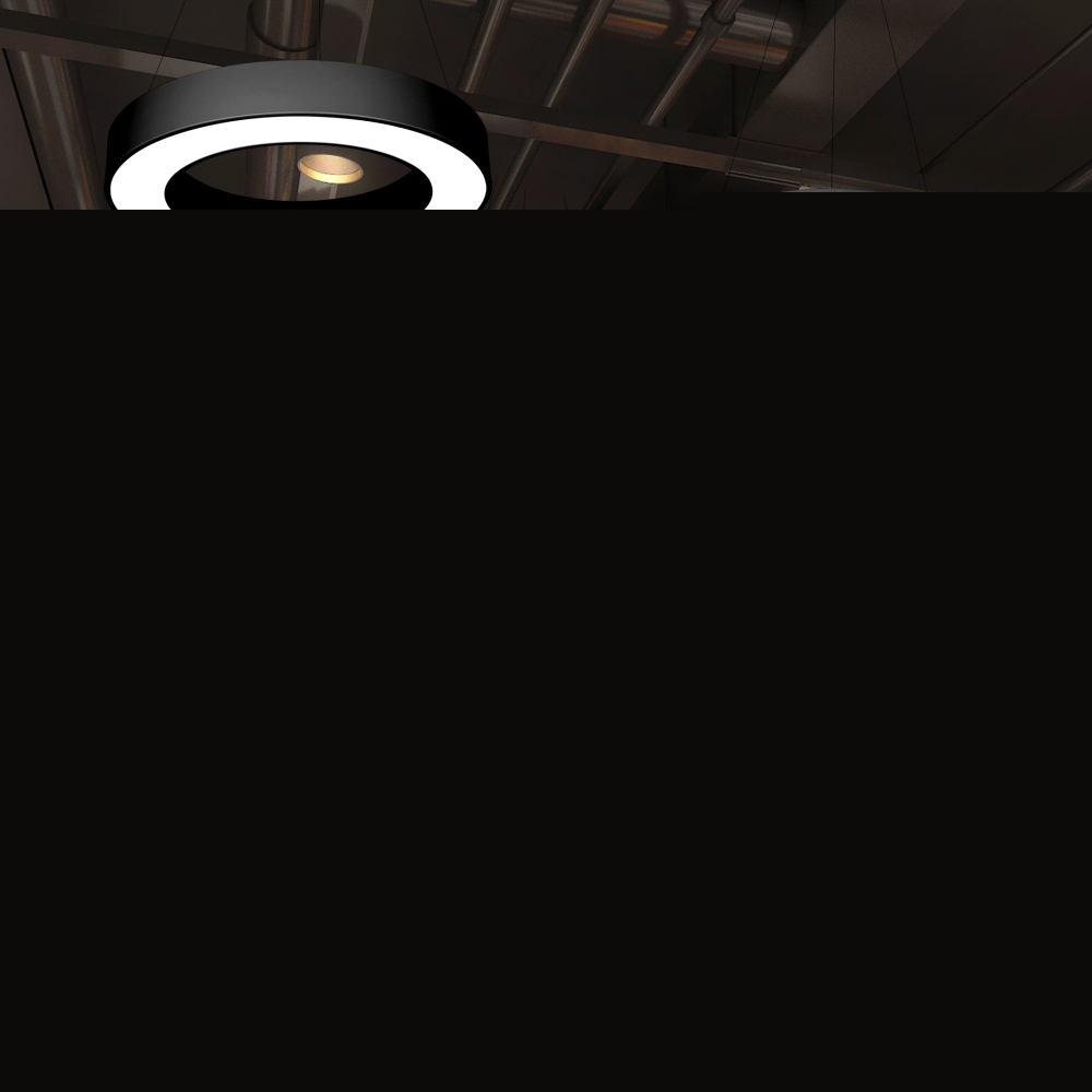 圓形(實心/空心)